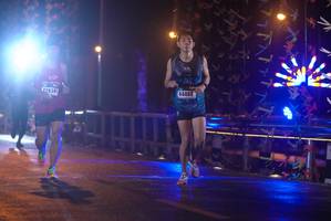 BIB: 2838, 64408
                            <button type="button" onclick="openModal(18275493)" class="btn btn-primary btn-sm float-right btn-popup" data-toggle="modal" data-target=".modal-high-quality">
                        <i class="fas fa-shopping-cart"></i> Add to Cart
                    </button>
                                            <button type="button" onclick="isThisMe(18275493, true)" class="btn btn-success btn-sm float-right btn-popup btn-isme hidden" data-toggle="tooltip" data-placement="bottom" title="นี่คือรูปของคุณใช่ไหม คลิกที่นี่เพื่อเอาเข้าอัลบั้ม">
                        <i class="fas fa-plus"></i> Add to album
                    </button>
                    <button type="button" onclick="isThisMe(18275493, false)" class="btn btn-warning btn-sm float-right btn-popup btn-isnotme hidden">
                        <i class="fas fa-ban"></i> Remove from album
                    </button>